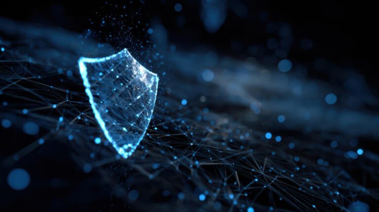 How Cybersecurity Services Help Businesses Stay Safe Online