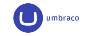umbraco