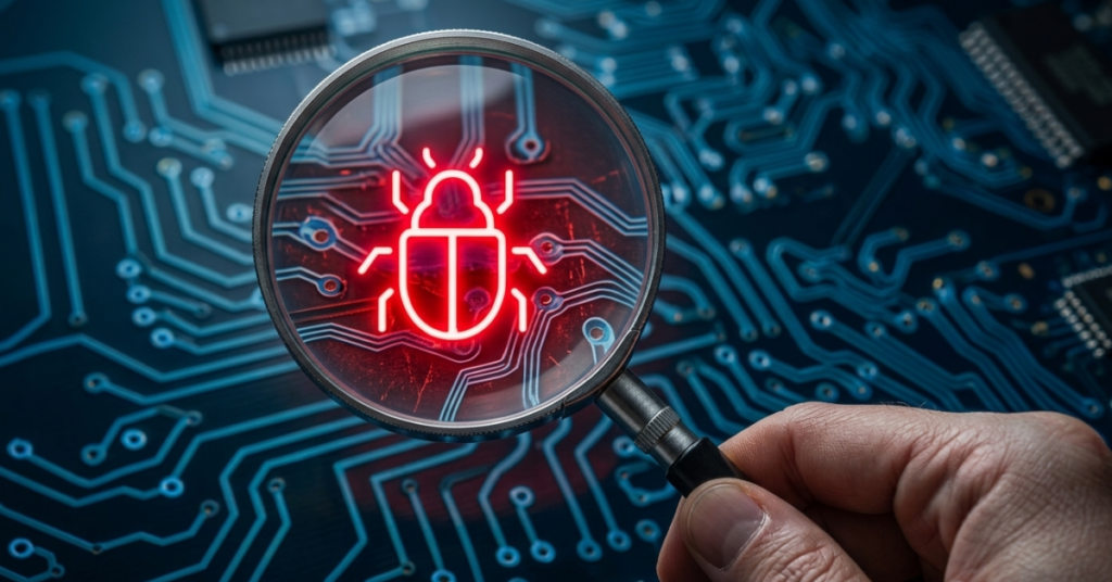 Bug Bounty Programs