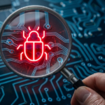 Bug Bounty Programs