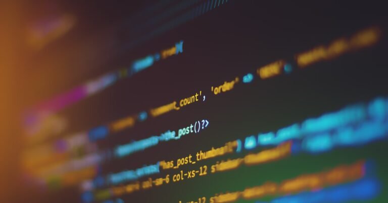 Web Application Penetration Testing