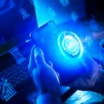 API Security Testing
