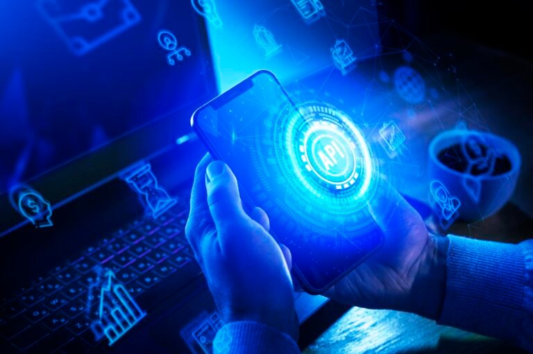 API Security Testing