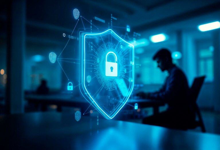 Penetration testing and security audits