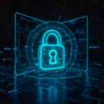 Vulnerability Management