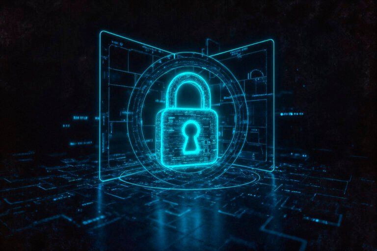 Vulnerability Management