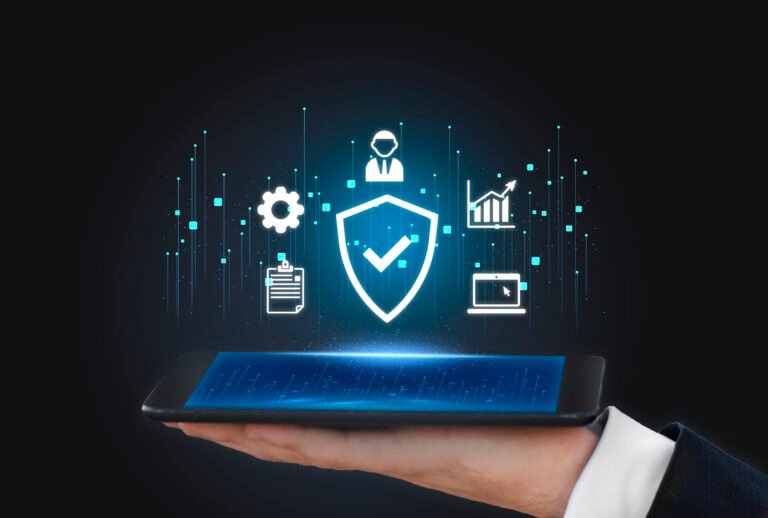 Penetration Testing
