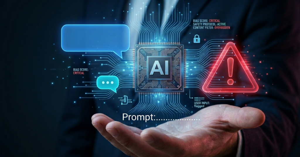 Agentic AI