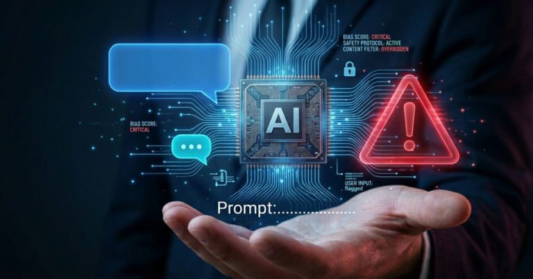 Agentic AI