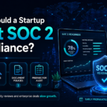 SOC 2