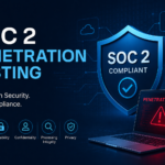 SOC 2