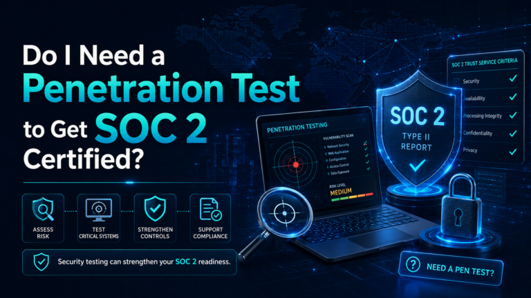 SOC 2