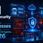 chatbots and ai agents