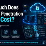 Cloud Penetration Testing